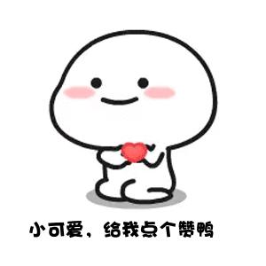 现言小说，甜文，强推《小秘书系统》你就是馋他身子，不，是钱