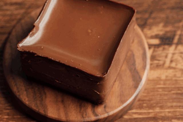 好利来抖音合集,好利来网红店