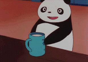 三年级描写动物外貌和动作的作文,各种动物外貌描写大全