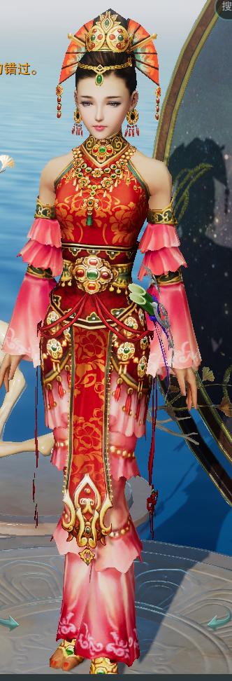 七秀校服有几种颜色,七秀校服哪个好看