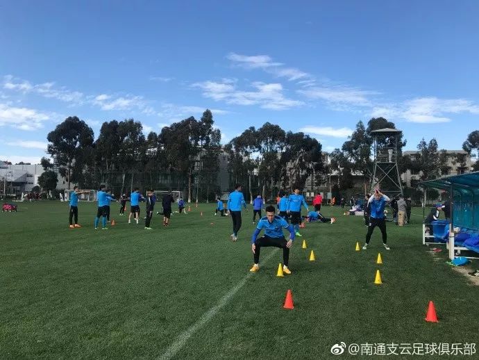 中甲更名最新消息,转让华南虎梅县铁汉