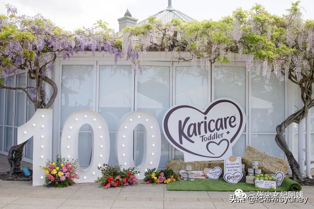 可瑞康原装进口奶粉,可瑞康奶粉澳洲价格