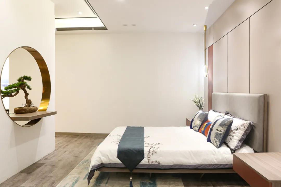 新品首发|Nin·O云暮系列,处处雅致的格调生活