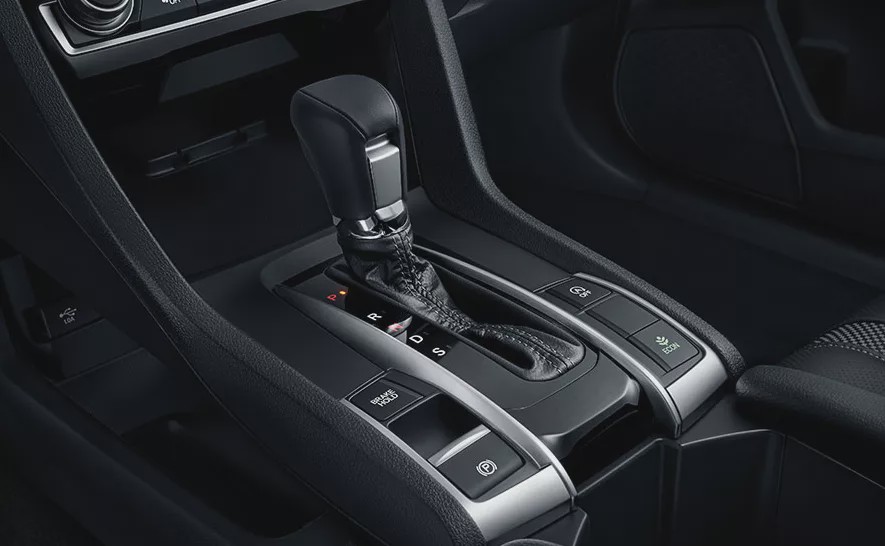 买1.5t的车会后悔吗,买1.0t的思域值得吗