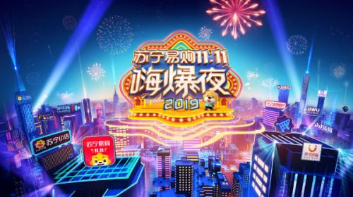 女排俱乐部有哪些,中国女排有哪些俱乐部