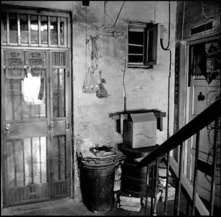 天津酒吧30年，比麦当劳还早的凯悦豆乃木，有一首恋曲1990