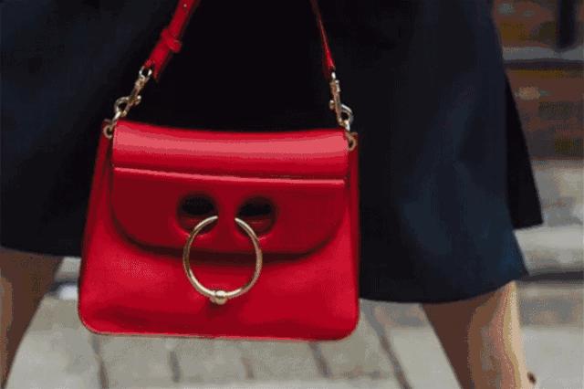 目前最不建议入手的包包,最受欢迎的大牌包包