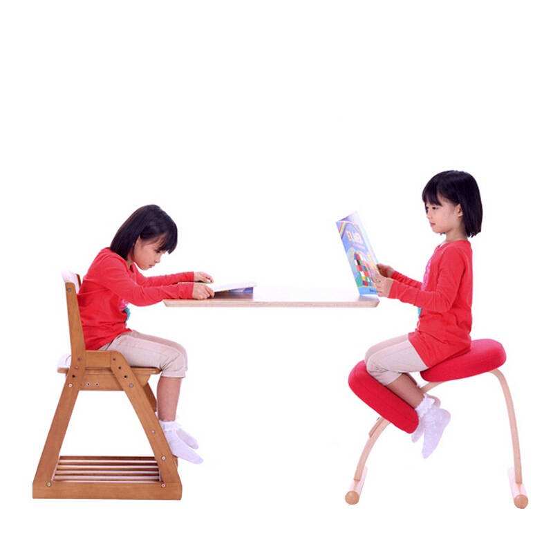 青年人驼背怎么办,14岁青少年男孩有点驼背怎么矫正