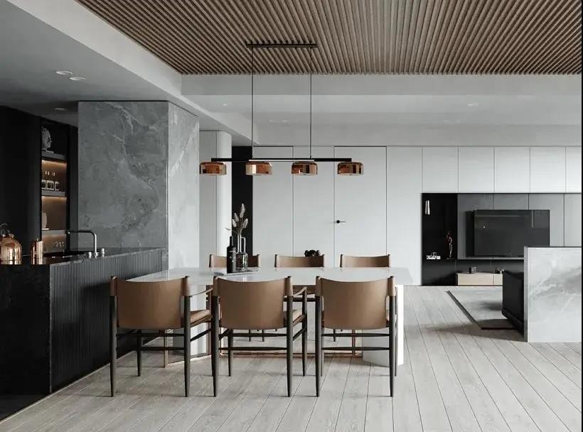 长城板的功效与作用,长城板为什么叫长城板