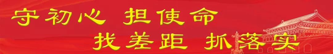 【便民】奈曼盖伦国际教育等待你的加入!