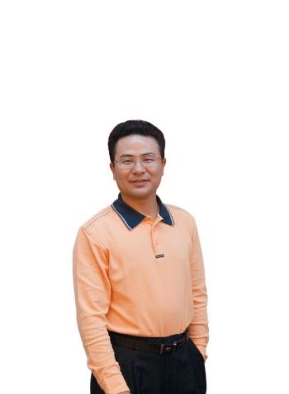 金立老板刘立荣输给谁了,金立和刘立荣现状