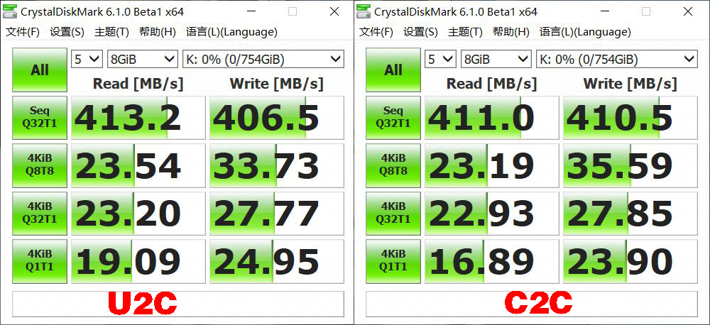 海康威视a4000固态硬盘测评,海康威视120g便携式固态硬盘t100