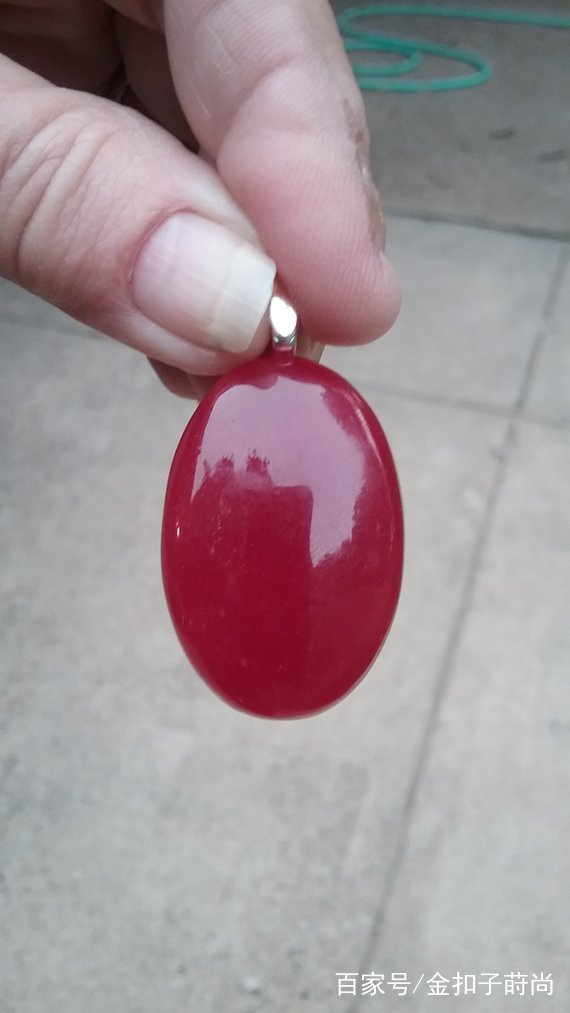 十大热门宝石,大牌最新款宝石