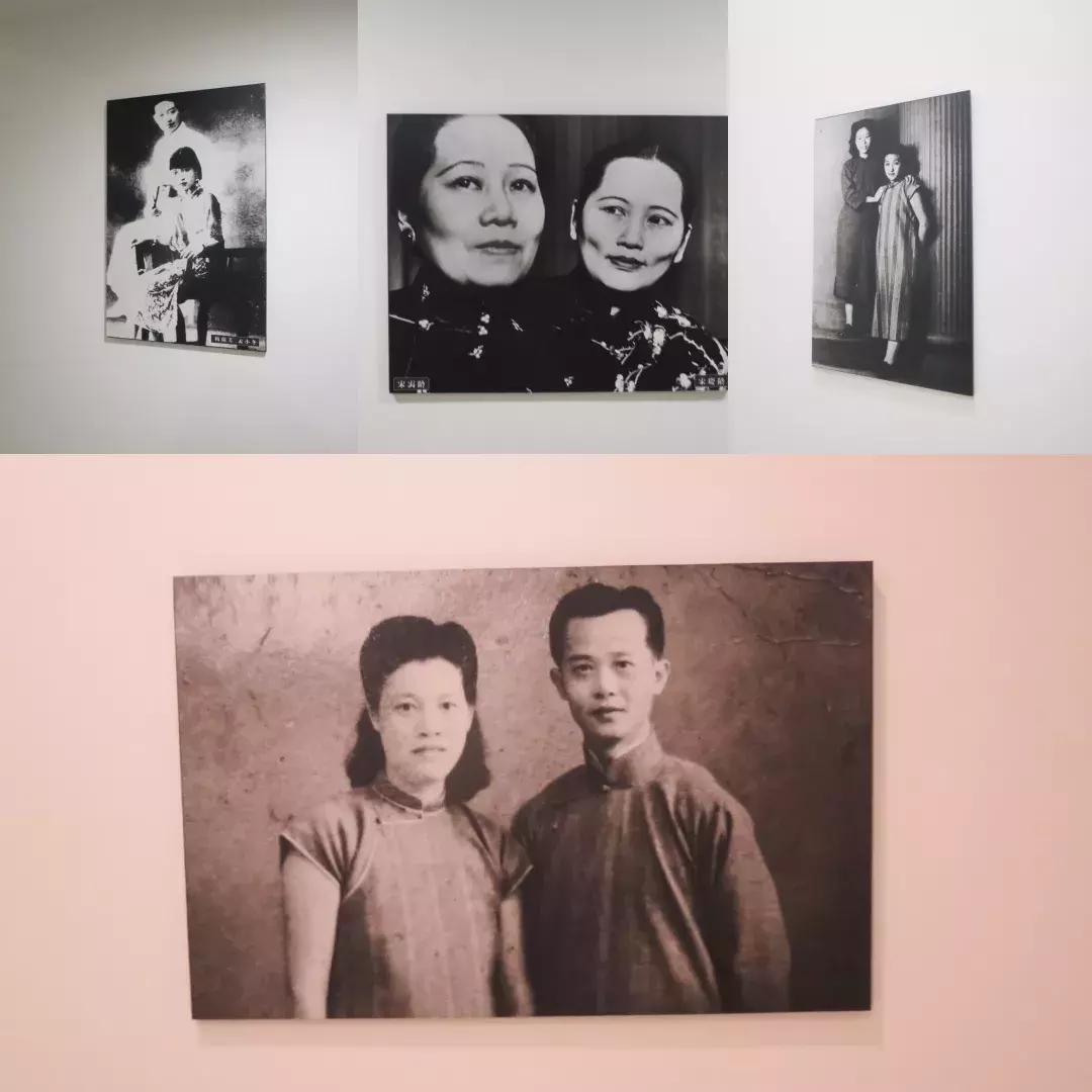 南京1912街区攻略,南京1912街区规划介绍