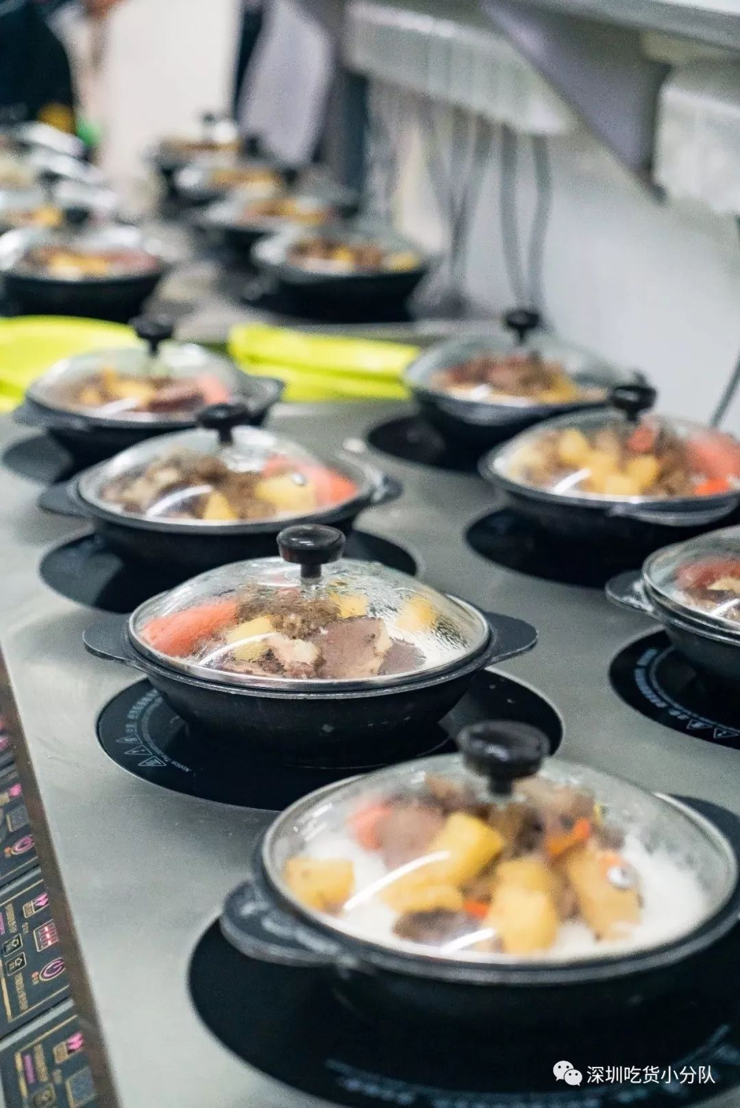 你好深什么意思,你好深秋