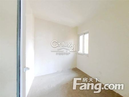 特价房：龙泉驿书房89㎡清水套三直降3万离地铁口仅500米