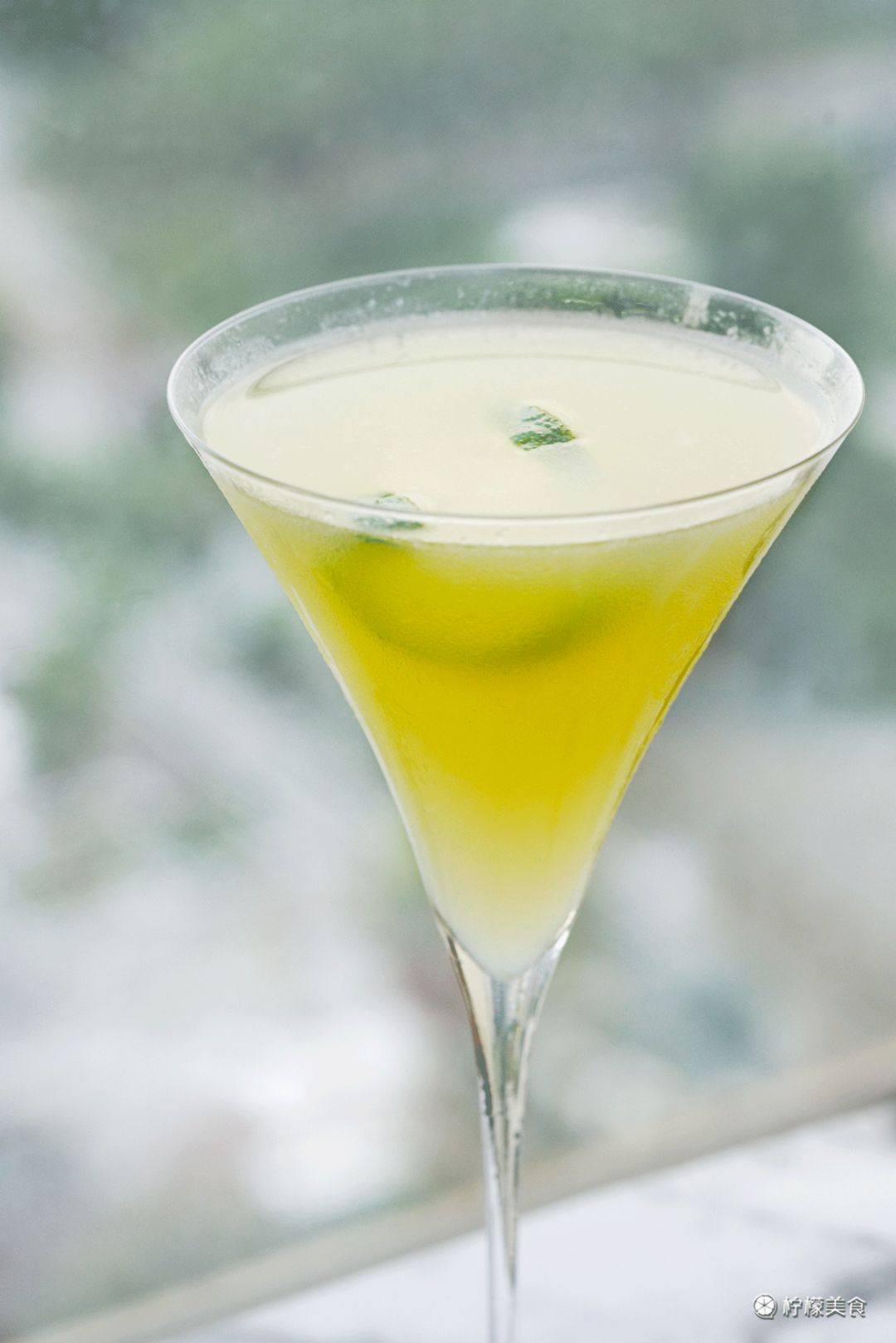 我们开店了，就在老板办公室里