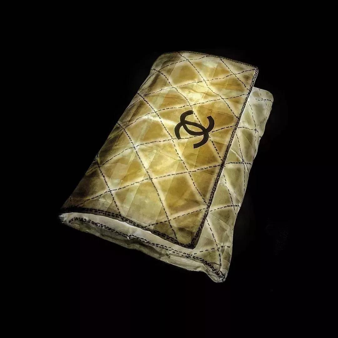 害！OWxDUNK又陪跑！他居然花了20块就提前上脚