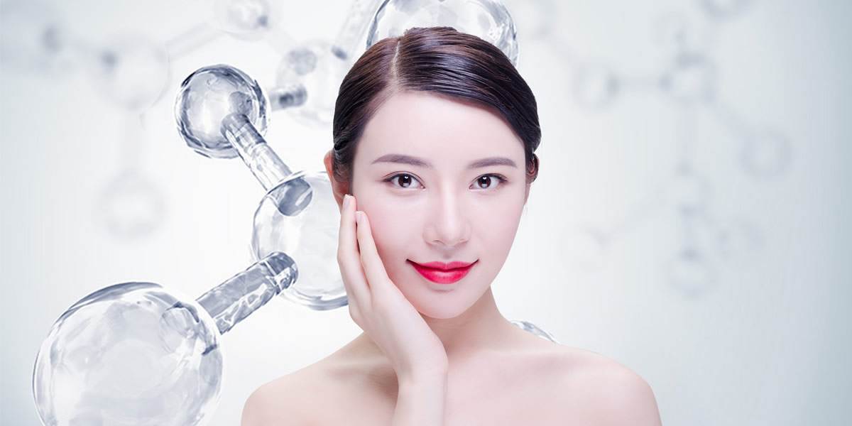 日常护肤选用什么成分的护肤品,护肤品选什么成分的比较好