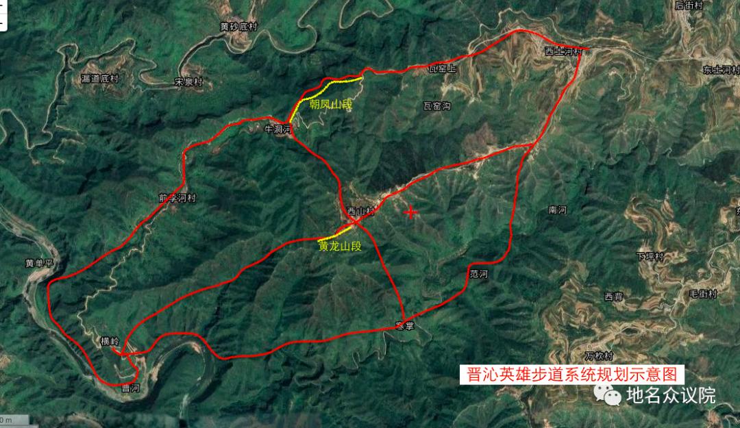 春晚各省地名春联,带地名的春联欣赏