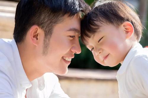 孩子三岁妈妈走了如何教育,你不走妈妈走了的句子