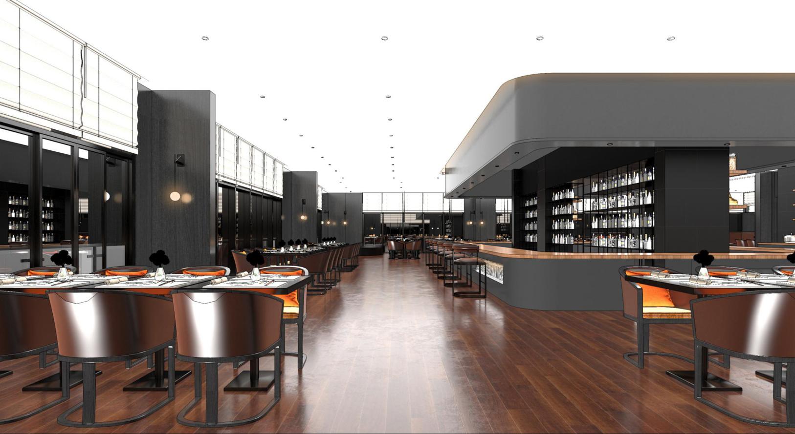 柬埔寨金边豪车维修,柬埔寨金边豪沃重汽专卖