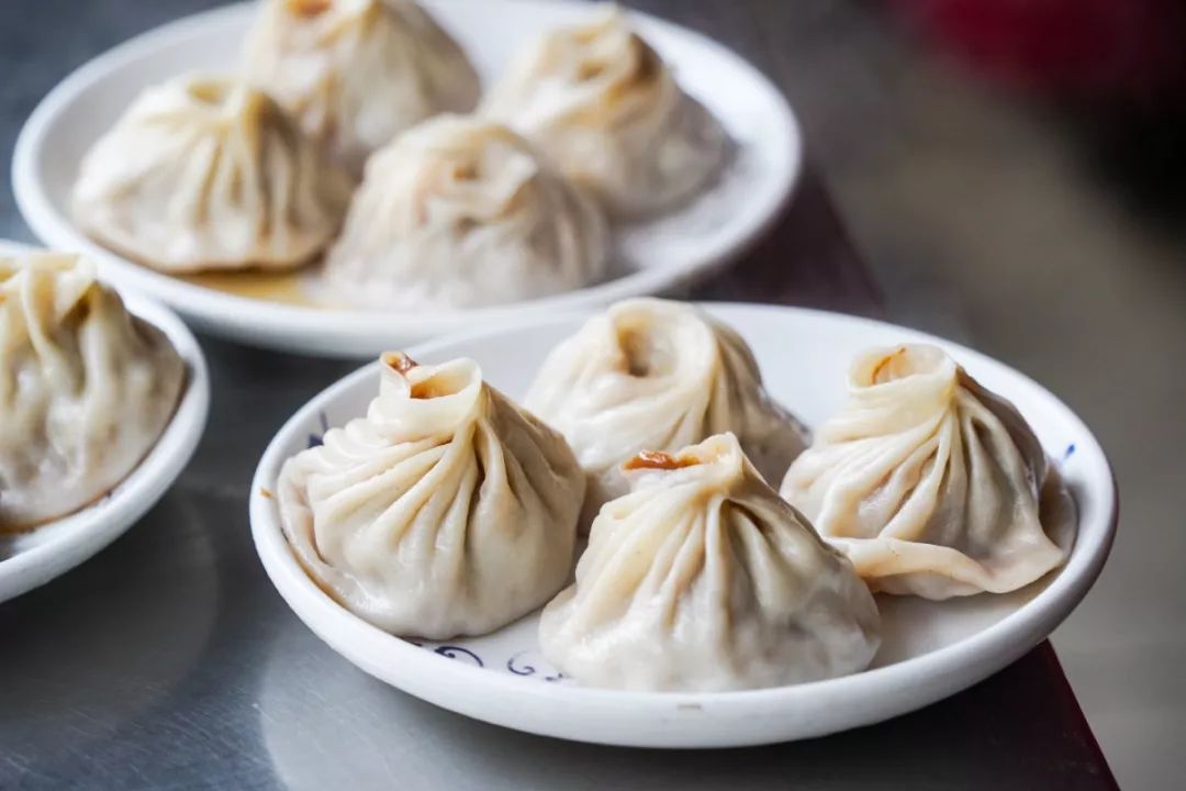 南京南湖牛肉面,南京南湖海鲜面