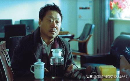 周星驰致敬永远的喜剧之王,周星驰成为喜剧之王的事迹