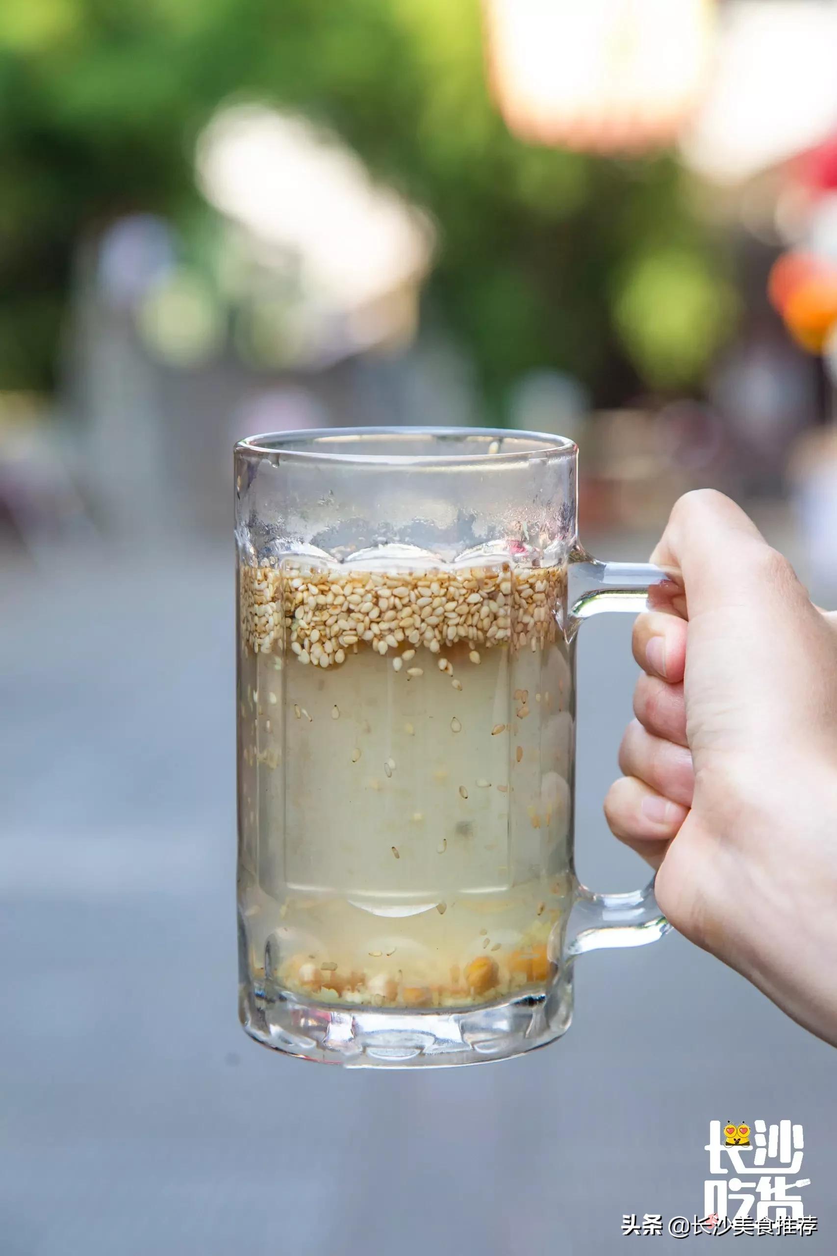 长沙望城古镇旅游景点,长沙市望城区各景点小吃