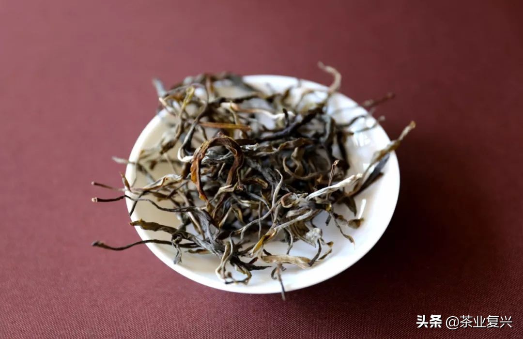 老班章熟茶的口感和特点,老班章熟茶中哪个比较好喝