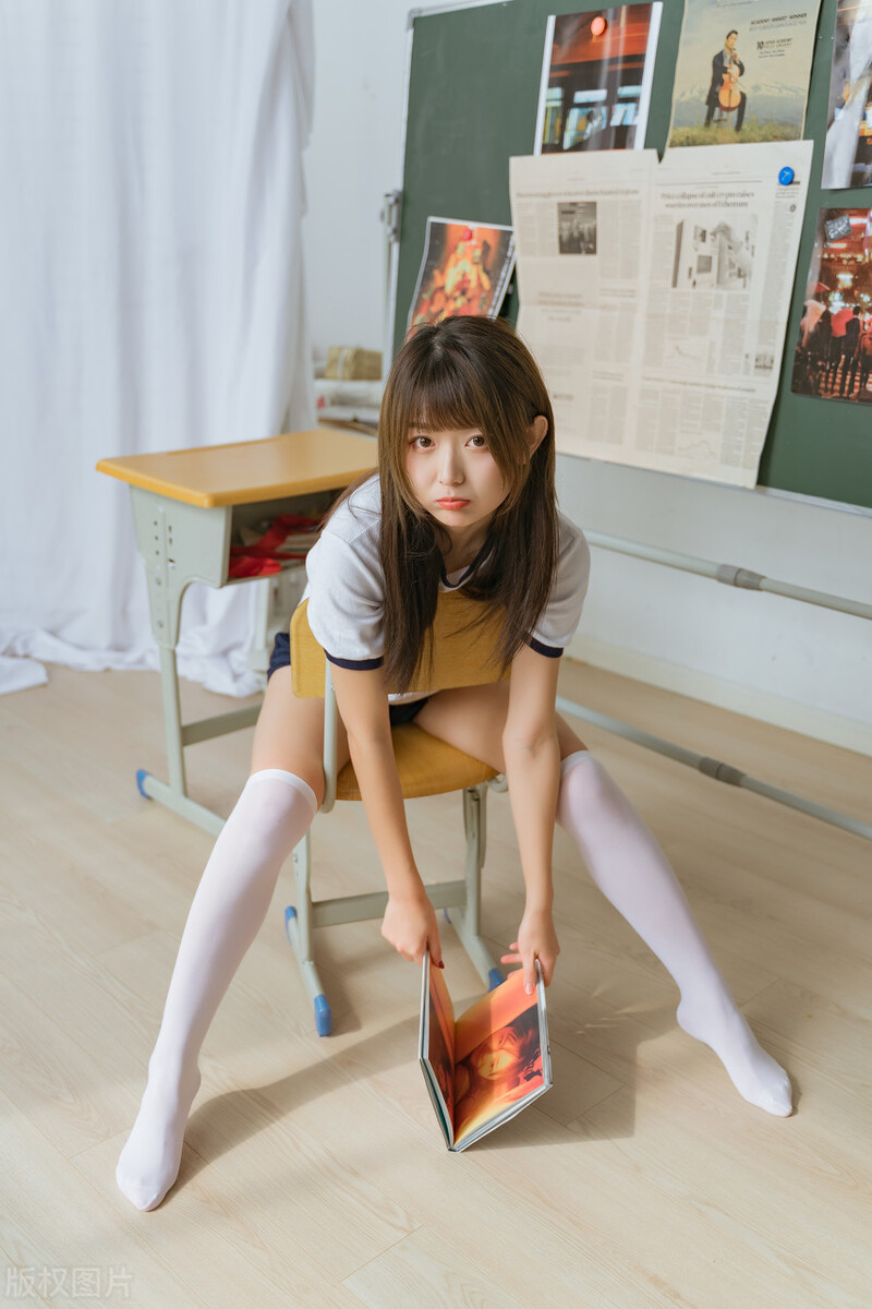 解决神经紧张最好的方法,初次约会紧张心理学