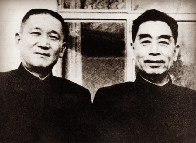 毛*东泽**称赞他“专做好事，做了许多好事”并采纳了他的好多建议