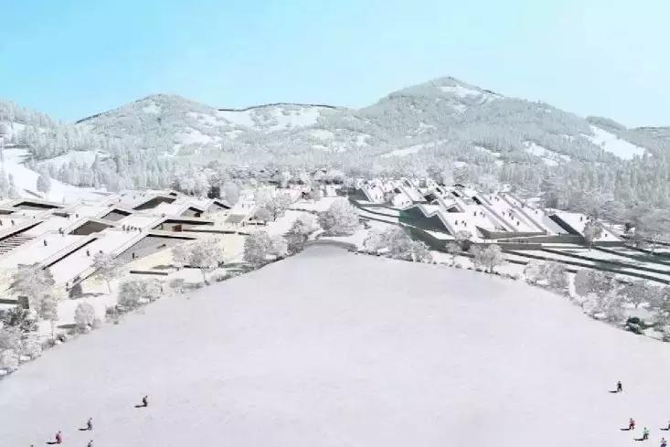 京郊好玩的,京郊最值得旅游的地方