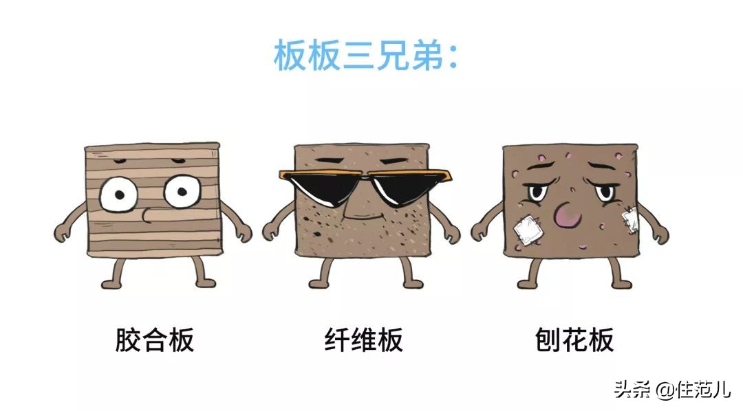 实木颗粒板整张,实木多层颗粒板