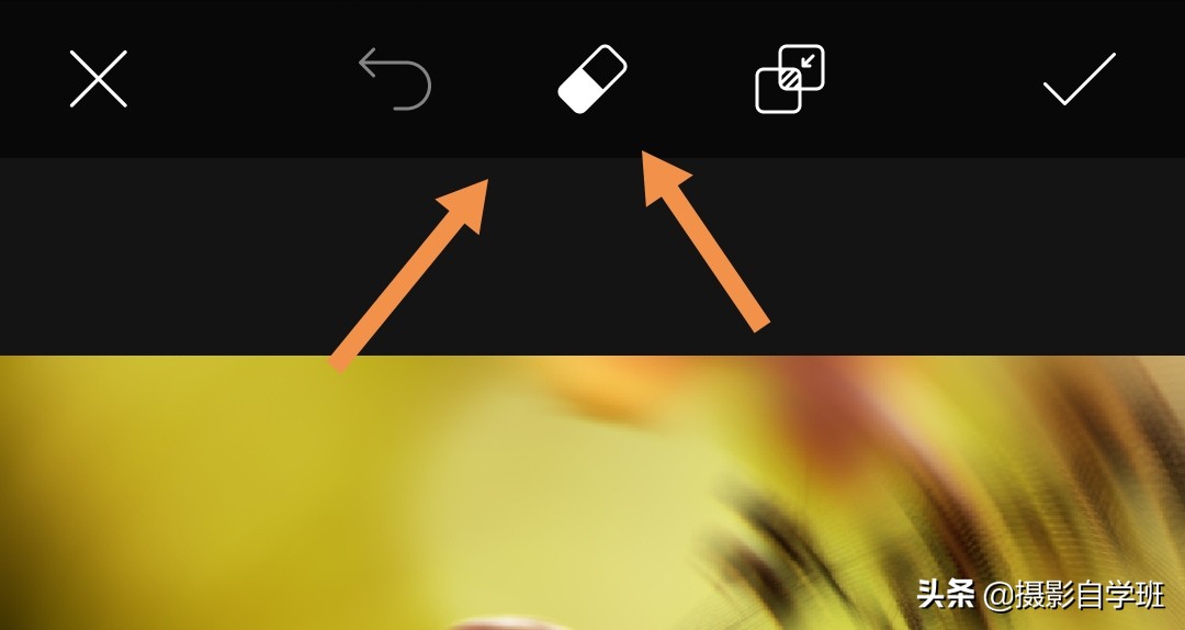 自学摄影全套摄影口诀表,记住摄影口诀想拍不好也难