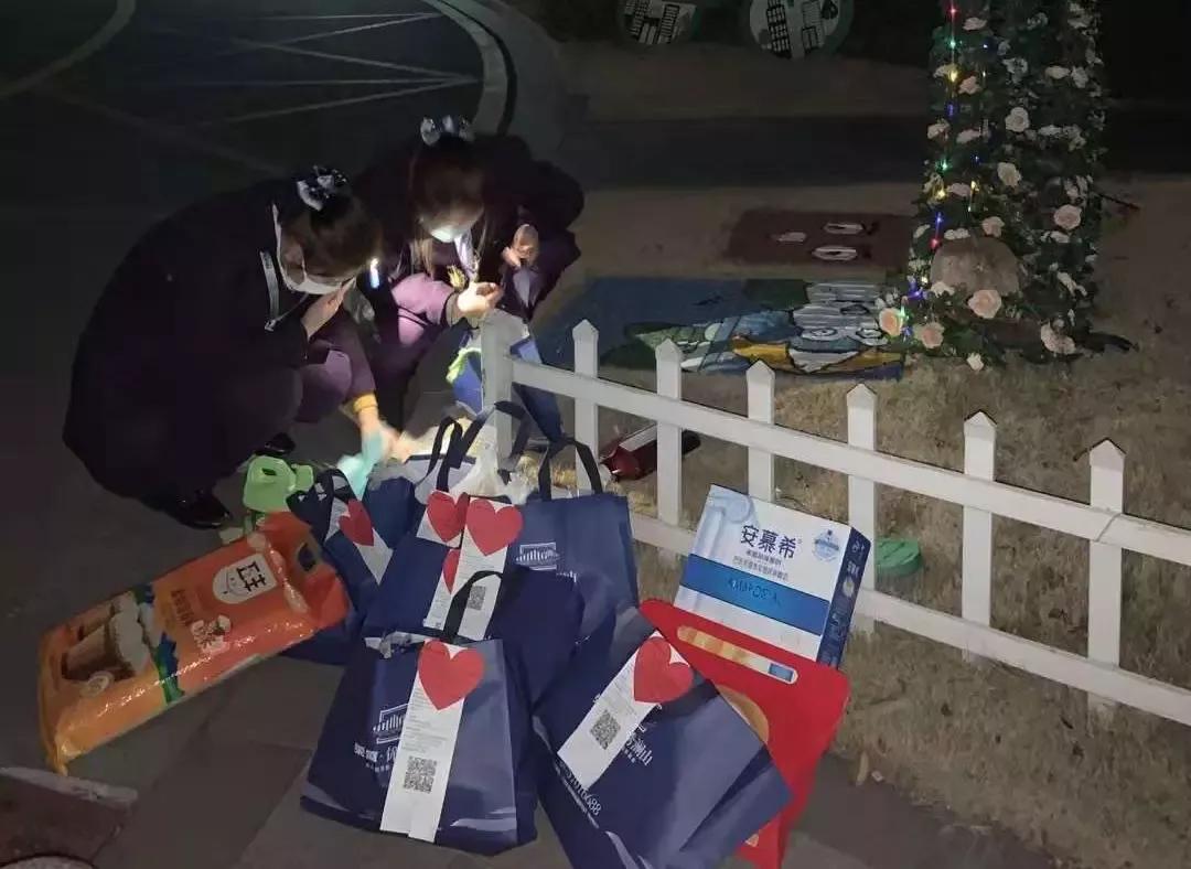 鐤儏闃叉帶澶嶅伐澶嶄骇瀹炶返,澶嶅伐澶嶄骇榻愬彂鍔涚瑑琛屼笉鎬犲紑鏂板眬