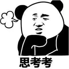 国外买奢侈品包包lv被海关扣,lv代购被查