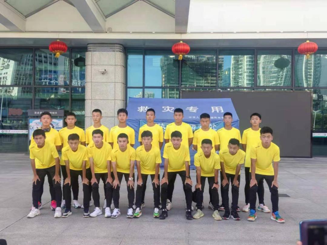 厦外2024高考喜报,厦外喜报