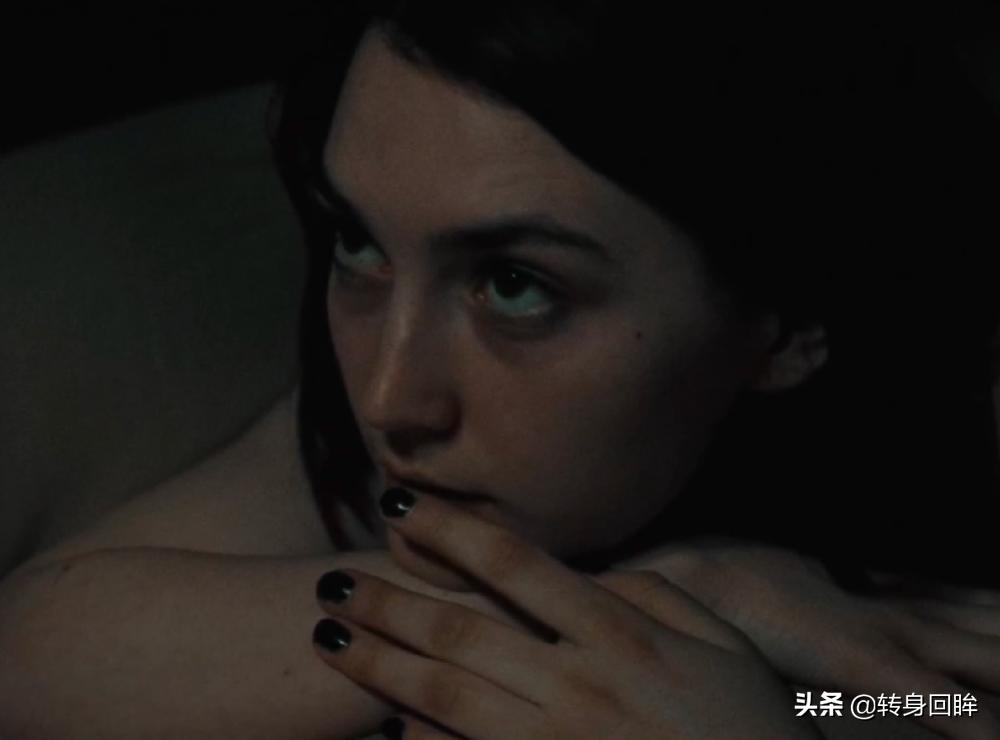 获得银熊奖的电影,柏林银熊奖电影