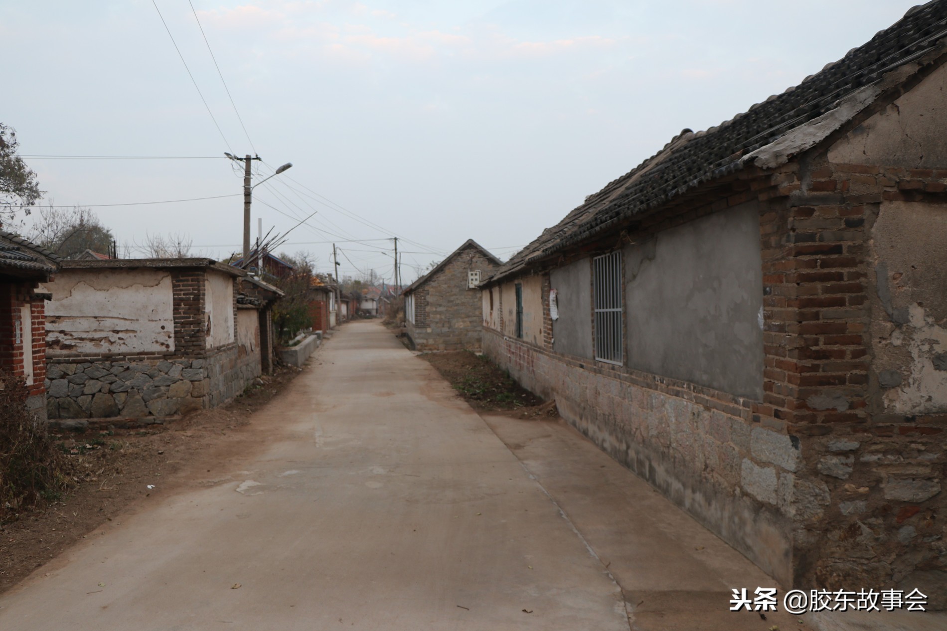 张姓名人历史故事,山东烟台蓬莱张姓家谱