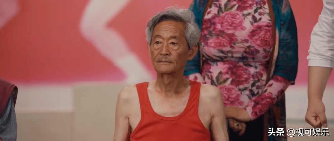 高手对决只为圆梦，“*局骗**”背后却是暖心故事，《民间高手》上线