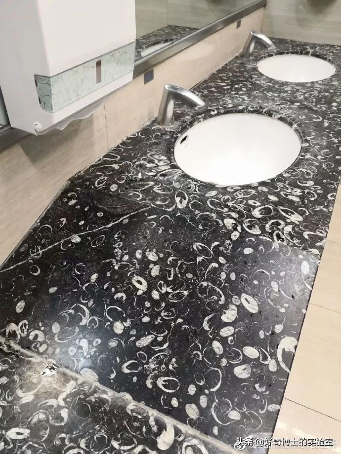 手机进水放进米缸里真的管用吗,手机进水放进米缸有用吗