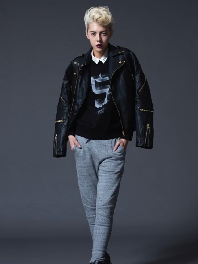 dior值得入手的产品,dior哪个版本值得买