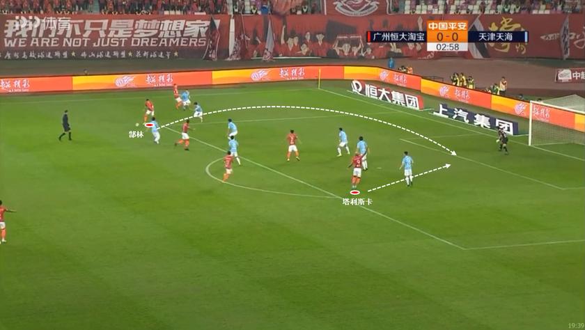 前场压迫和后场压迫的区别,前场压迫原则