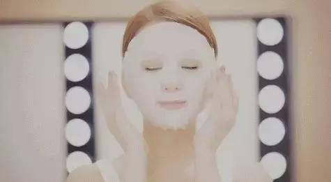 医用面膜为什么火爆了呢,医用面膜的效果真的更好吗