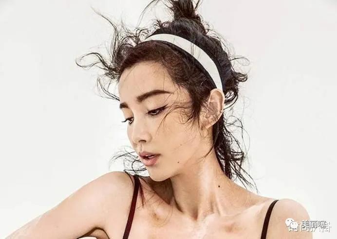 爱打扮的女生怎么样,爱打扮的女生都很物质吗