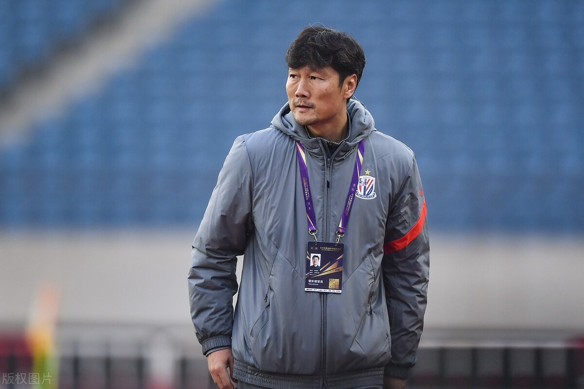 鐢宠姳閬亣1:4鎯ㄨ触鍚庢灉,涓婃捣鐢宠姳閬亣鎯ㄨ触