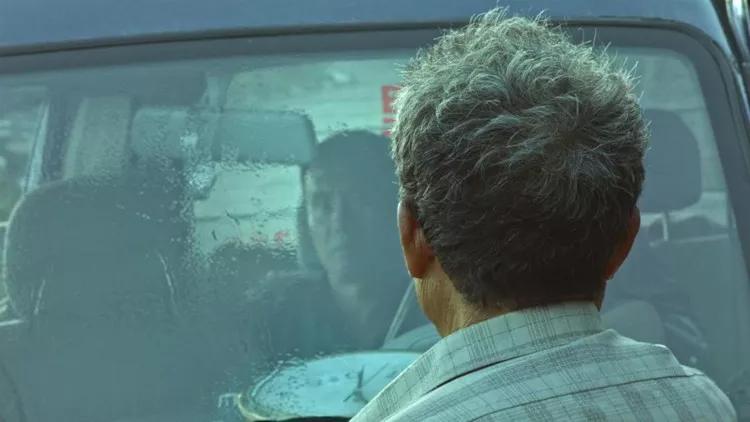 12岁少年弑母与北大孝子杀母,北大孝子杀母的背后