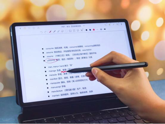 双11平板真的便宜吗,双11买哪个平板最划算