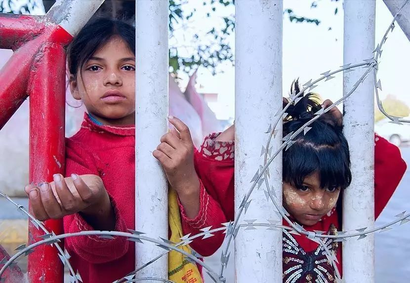 西南边境上的神秘潘多拉，比西双版纳还美，一不小心就出国